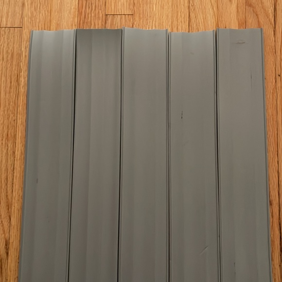 Youcopia Adjustable Spice Organizer - Picture 7 of 8